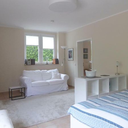 Ferienwohnung Remscheid-Reinshagen Bagian luar foto